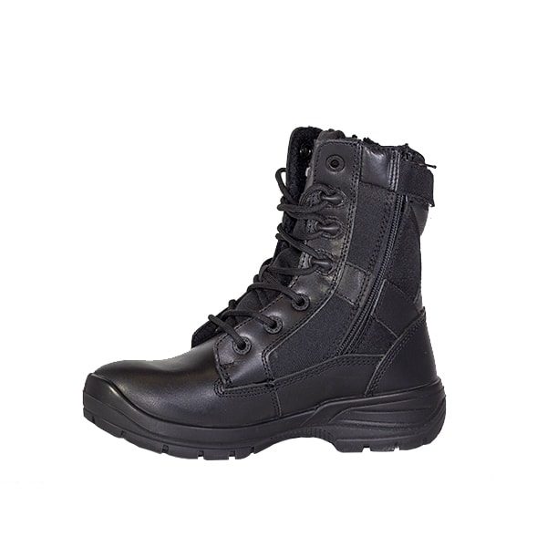 Bota Magnum Wolf 8.0 Double Zip