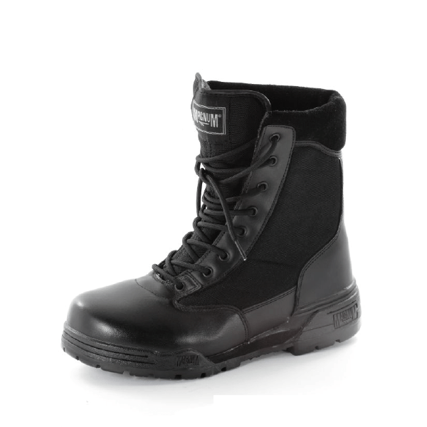 Bota magnum classic