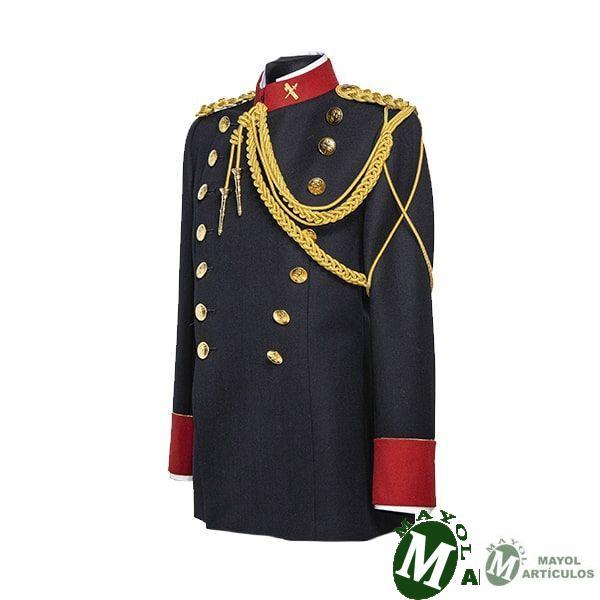 Traje para primera comunión Guardia Civil Mayol