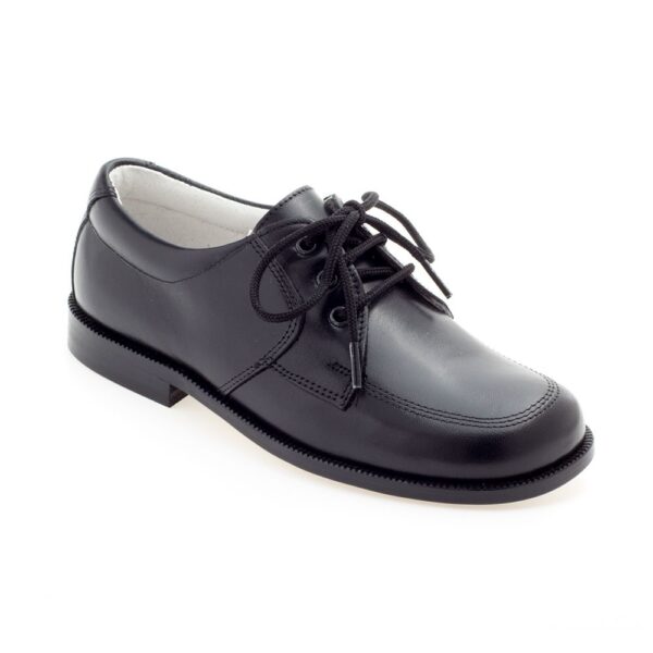 Zapato niño comunión