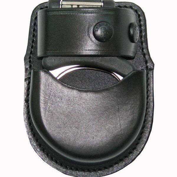 Funda para Grilletes Ultimate en cuero