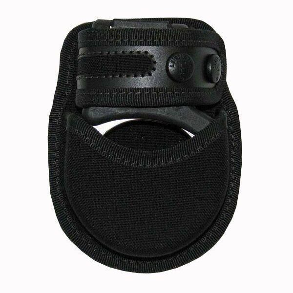 Funda para grilletes en cordura