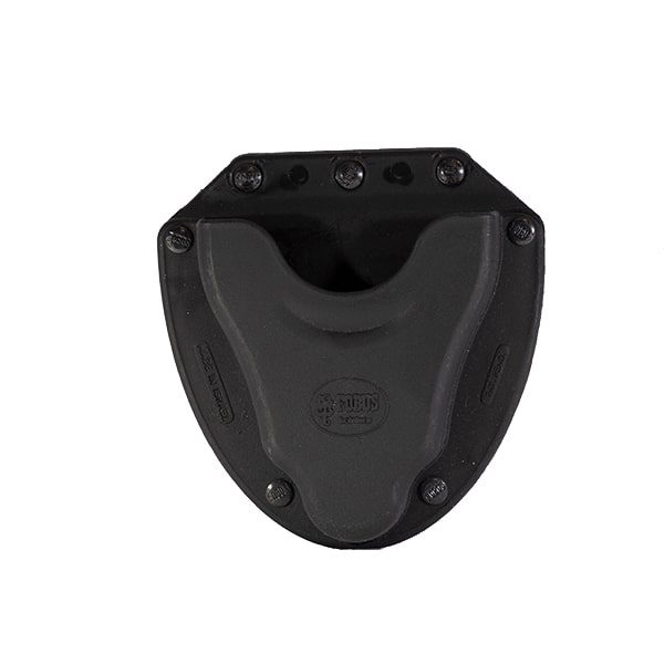 Funda para grilletes en Polímero Fobus