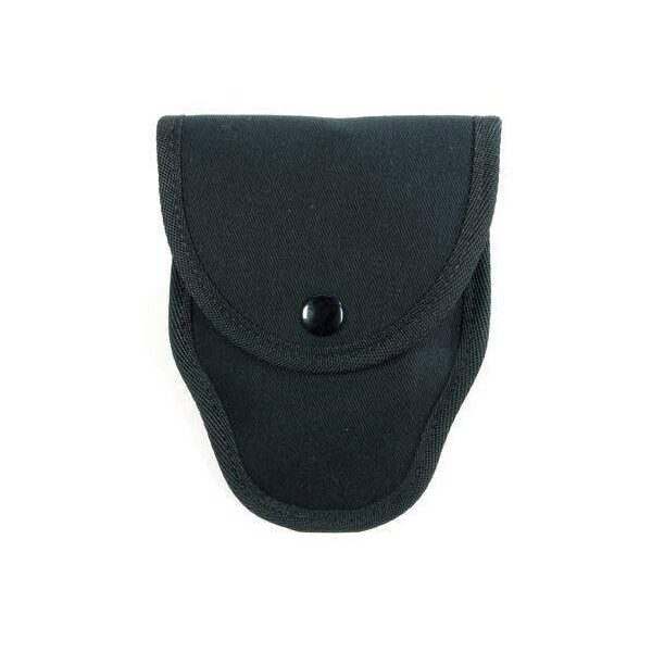 Funda para grilletes en lona