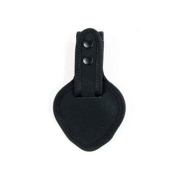 Funda para grillete Aro en lona