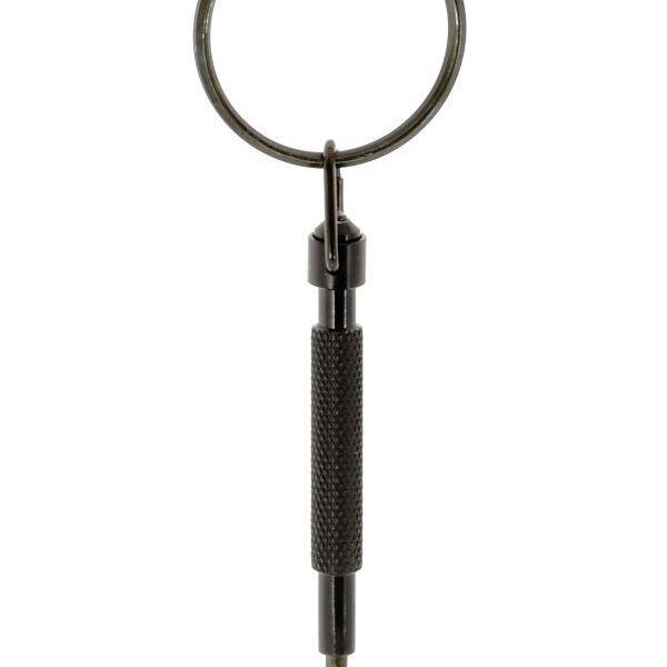 Llave Universal para grilletes con anilla