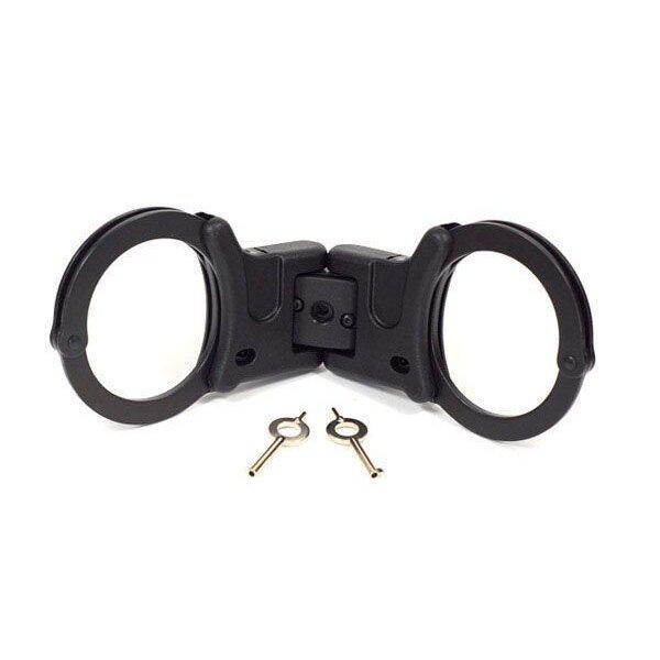 Grilletes TCH852B black