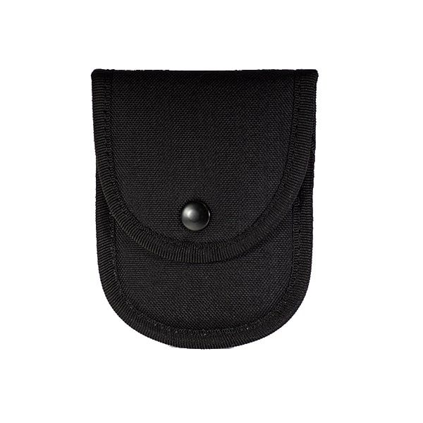 Funda en cordura para Grilletes Bisagra Roal