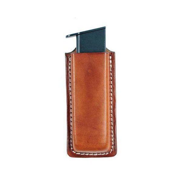 Funda Cargador Paisano Beretta 92 y Hk