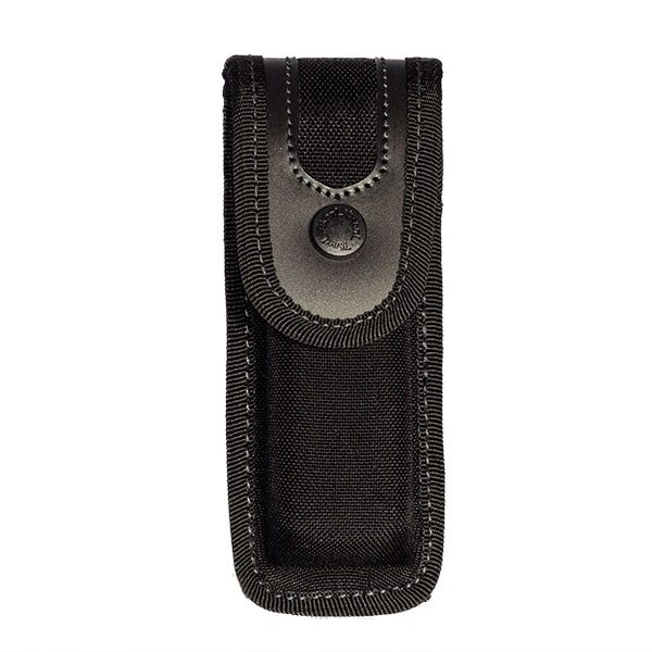 Frente Funda Cargador Beretta Sencilla