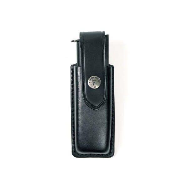 Funda Cargador Leisman Beretta