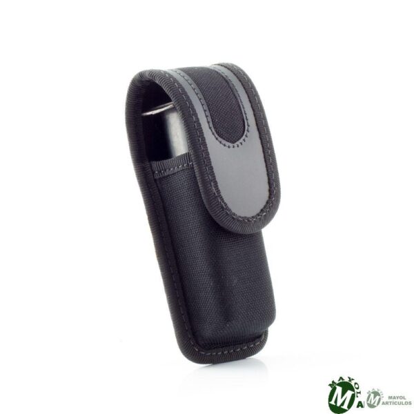 Funda Cargador Hk en cordura