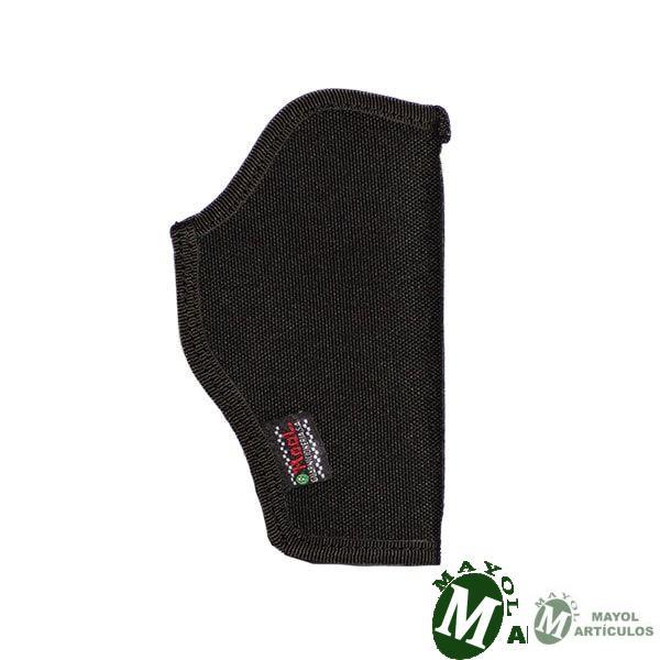 Funda Interior en Nylon para Hk