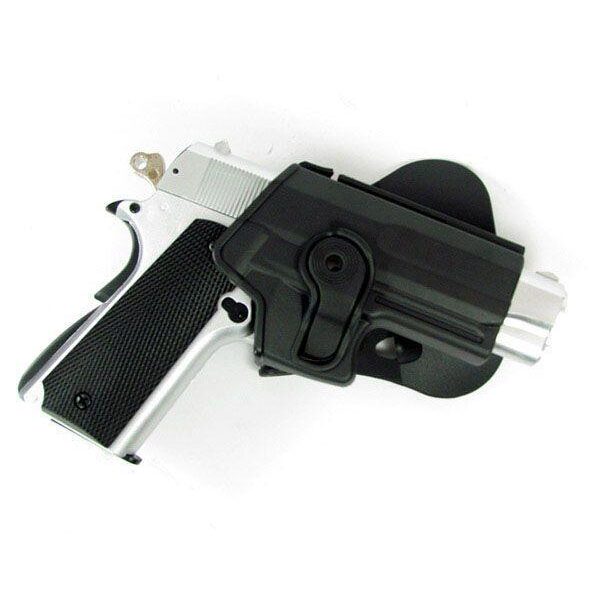 Funda IMI para Beretta