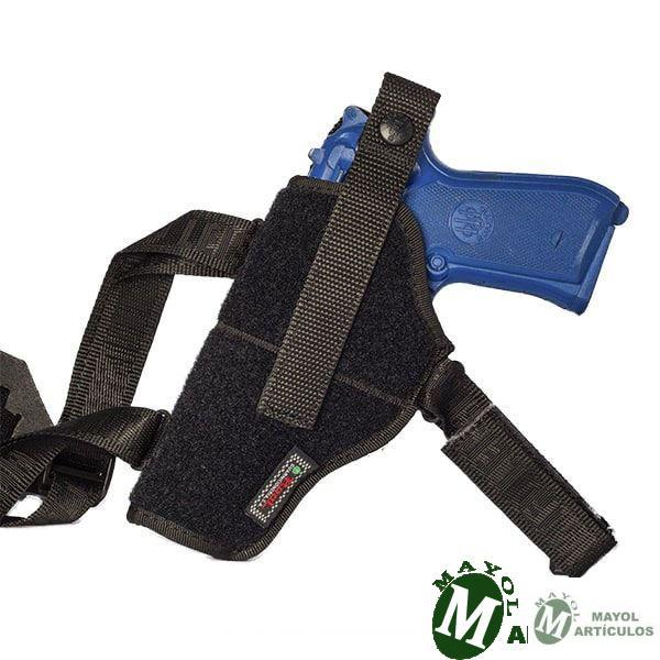 Funda BERETTA sobaquera 1/90