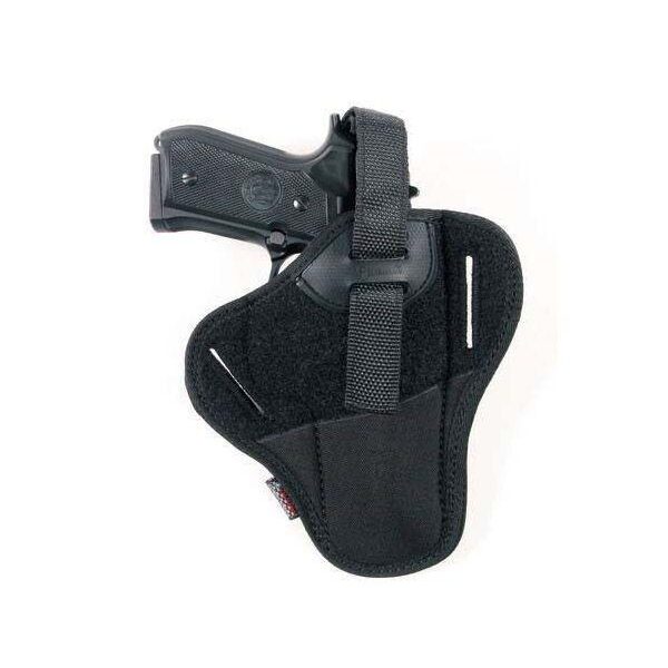 Funda Beretta Riñonera Tapada
