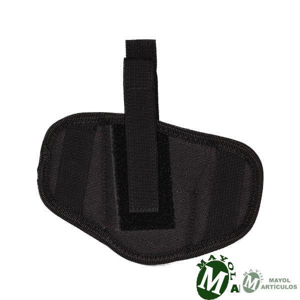 Funda riñonera para Bereta 92 y Hk