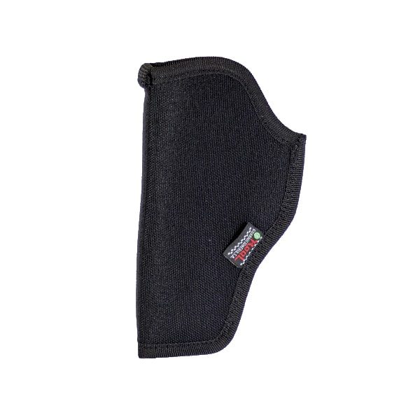 Funda Interior cordura Beretta Diestra