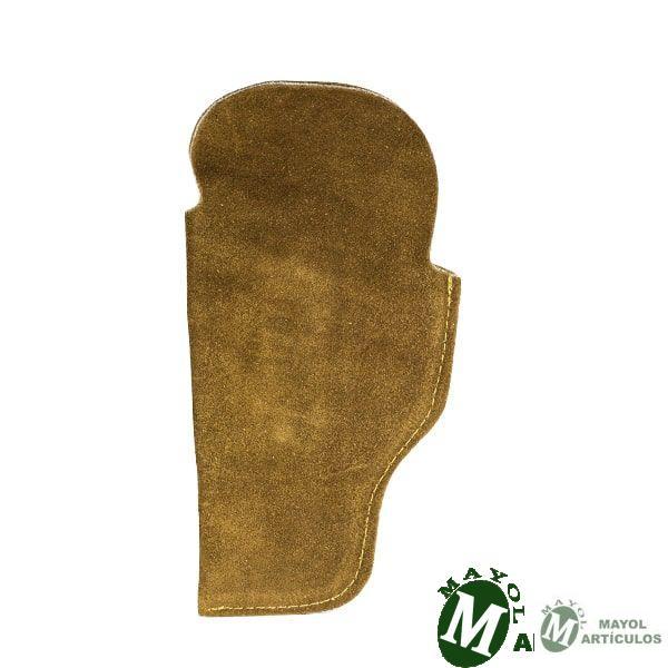 Funda para HK Diestra