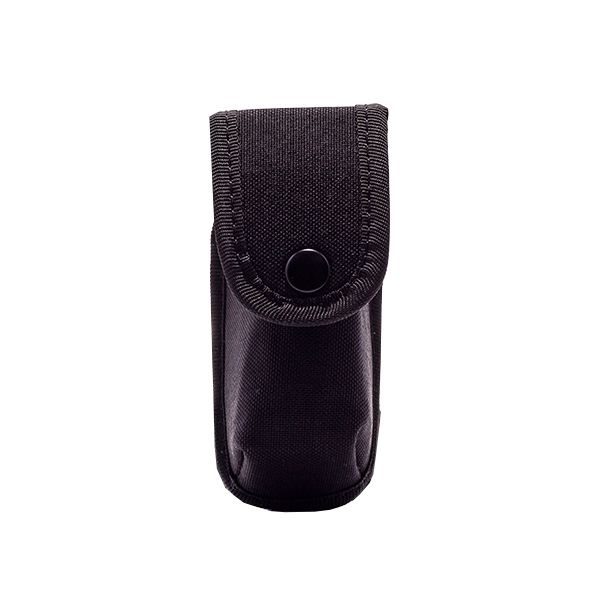 Funda para Spray FITO