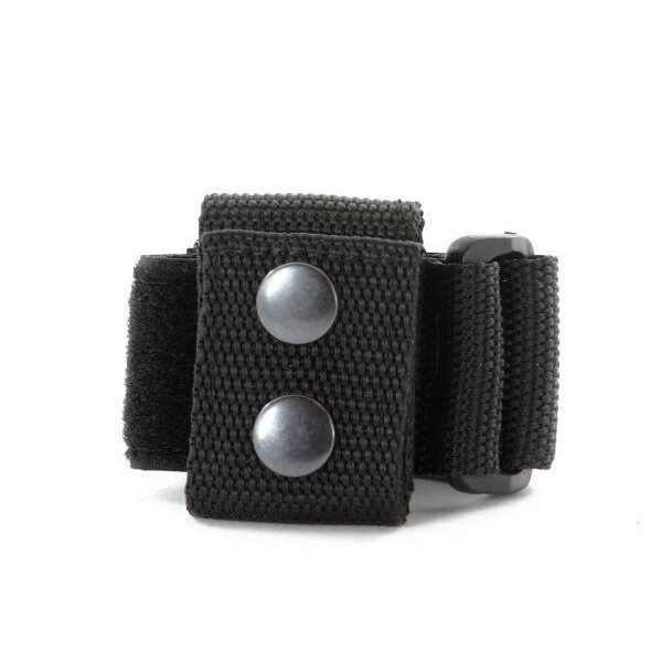 Porta guantes