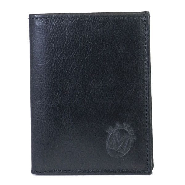 Cartera libro Rural
