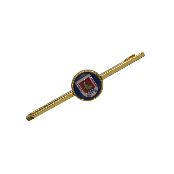 Pisacorbata Escuela Especialización
