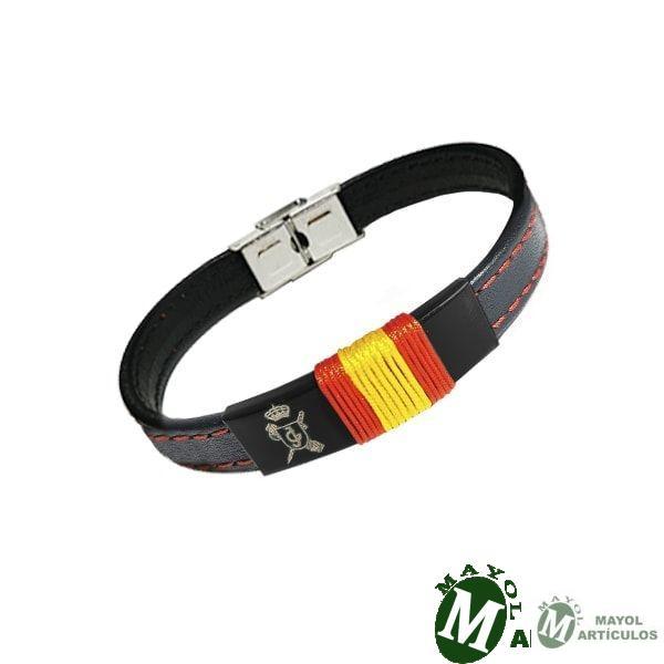 Pulseras