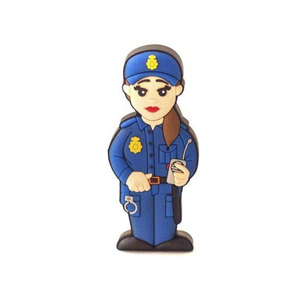 pendrive_policia_chica