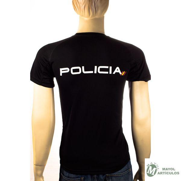 camiseta-tecnica-policia-nacional-2