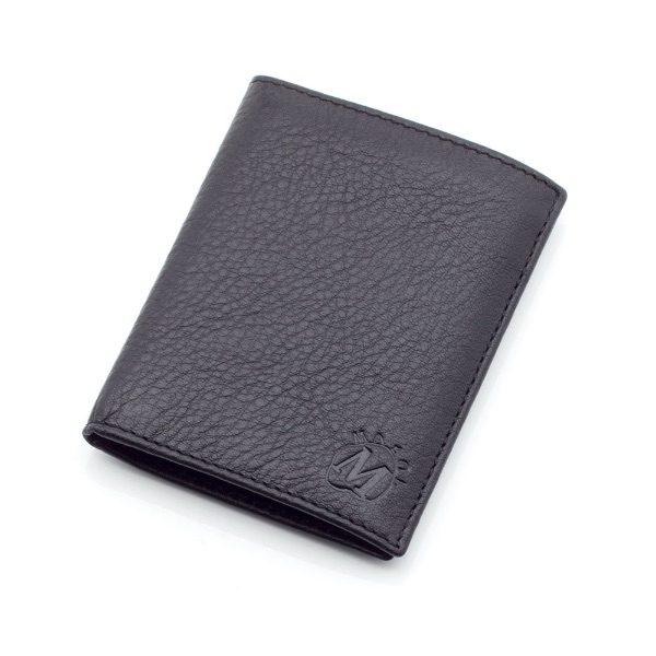 cartera guardia civil