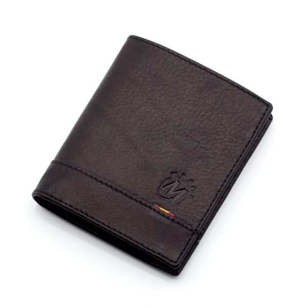 cartera-libro-negra