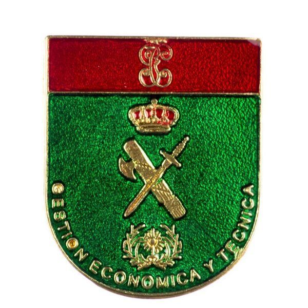 distintivo-gestion-economica-verde