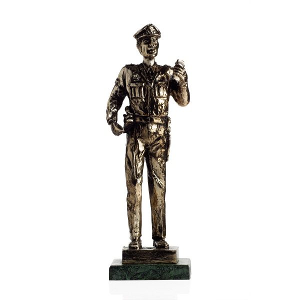 figura-policia-local