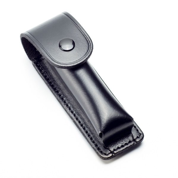 Funda cargador Cuero Beretta Economico