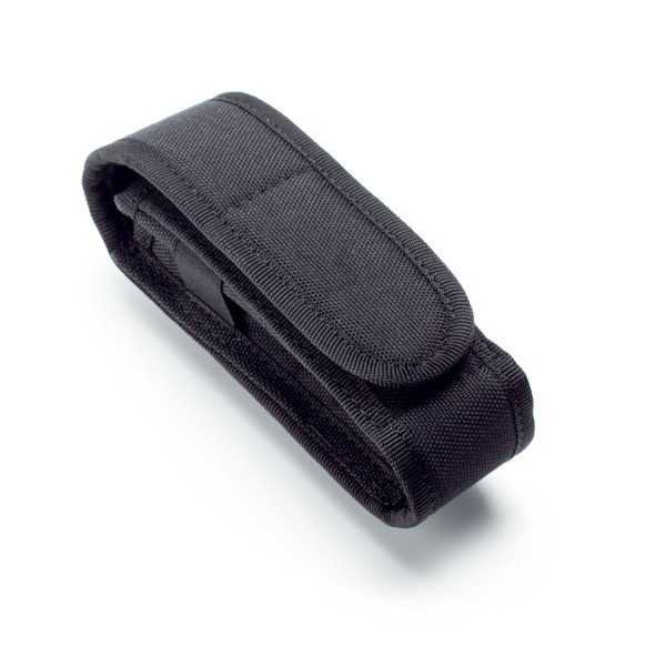 Funda Linterna regulable