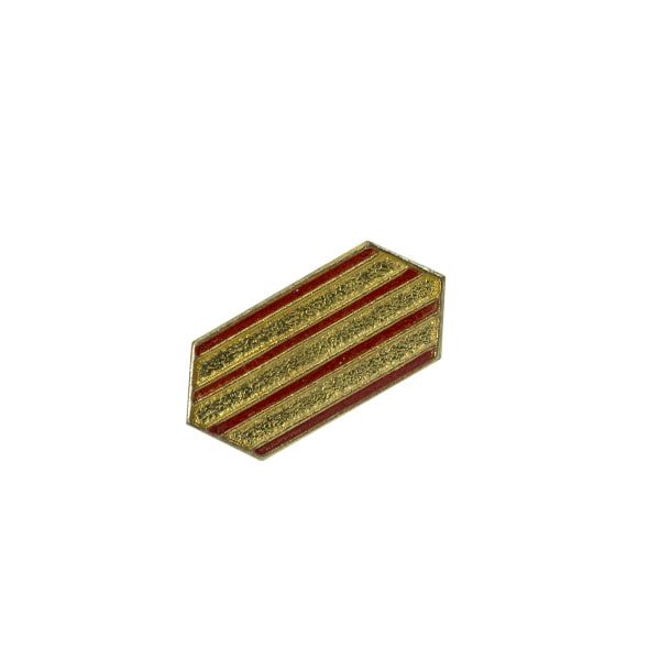 Galón Sargento para Boina