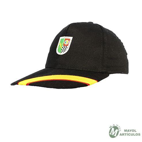 Gorra Aranjuez España