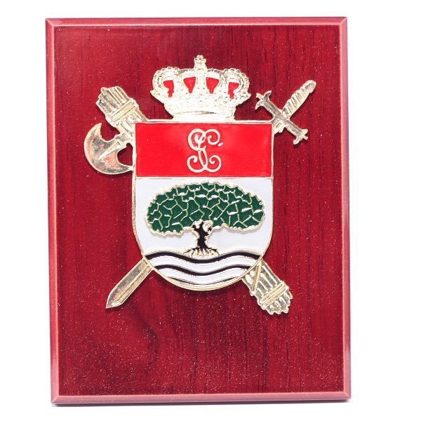 Minimetopa seprona