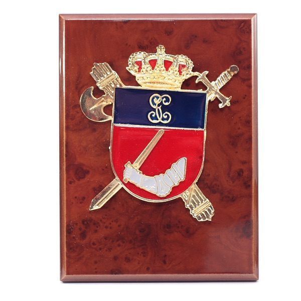 Minimetopa ARS