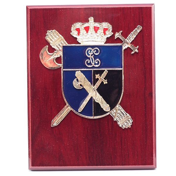Minimetopa Permanencia Rural