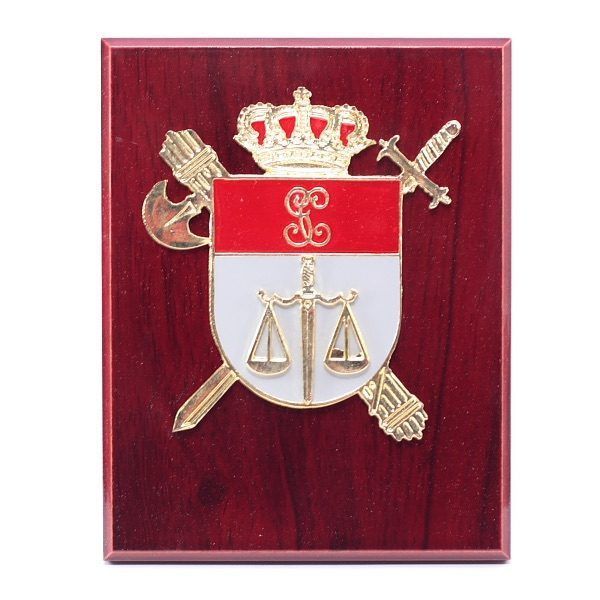 Minimetopa Policia Judicial