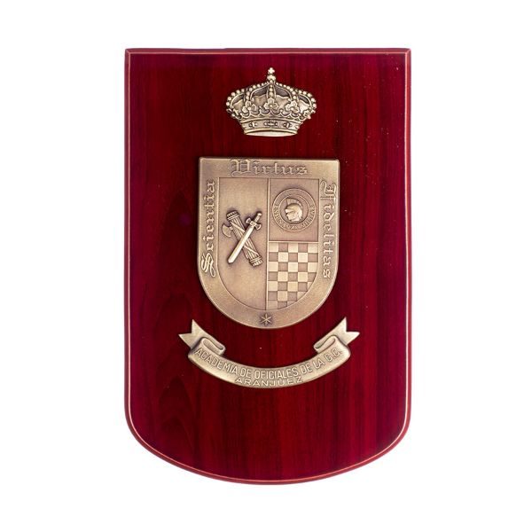 metopa-oficiales-aranjuez