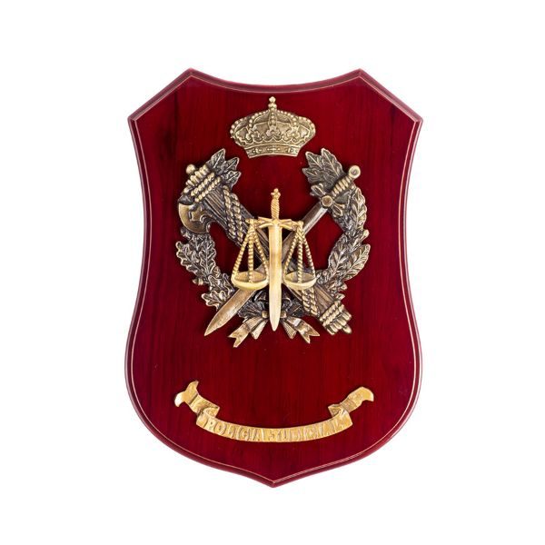 metopa-policia-judicial