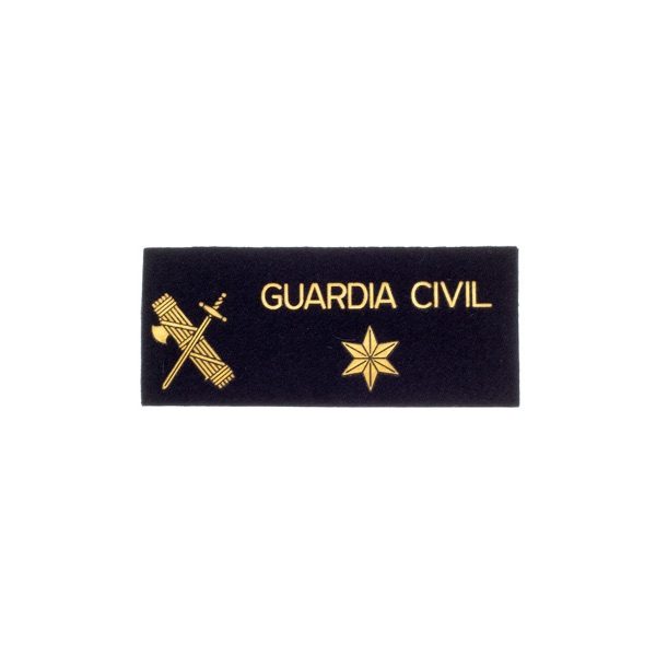 Galleta GRS Alferez