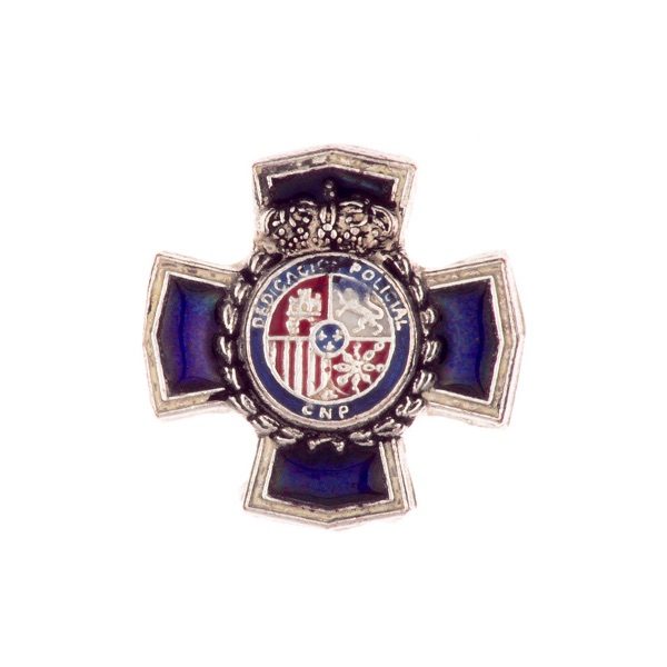 pin-merito-policia-25-anos