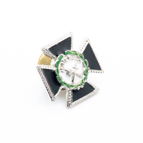 Pin Merito Guardia Civil