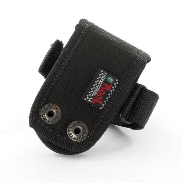 Porta Guantes Roal
