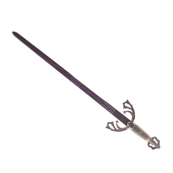 Espada para Primera Comunión