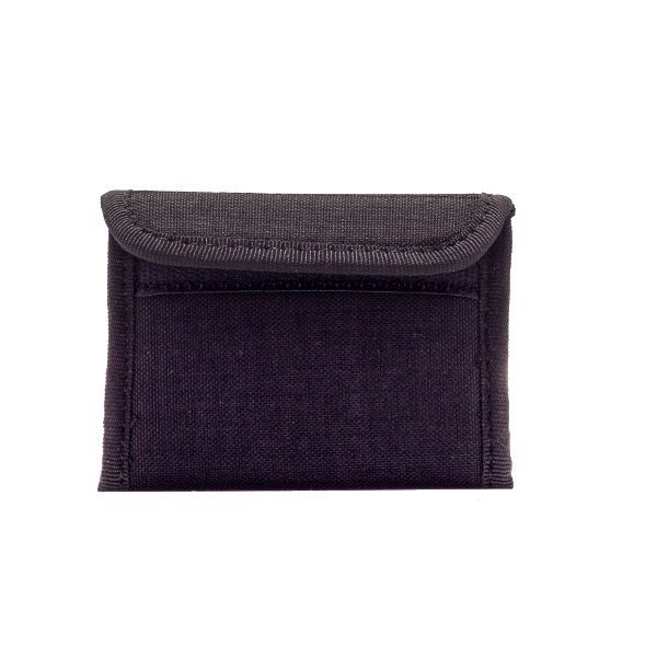 Bolso Porta Guantes de látex Roal